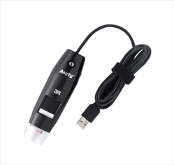 Kính hiển vi 3R-MSUSB401, 3R-MSUSB501, 3R-MSUSB601, 3R-MSUSB390, 3R-MSBTVTY, 3R-MSTVUSB20AF